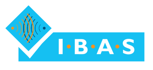 IBAS